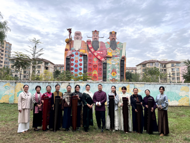 202601211633331655343181 202601211633331655343181