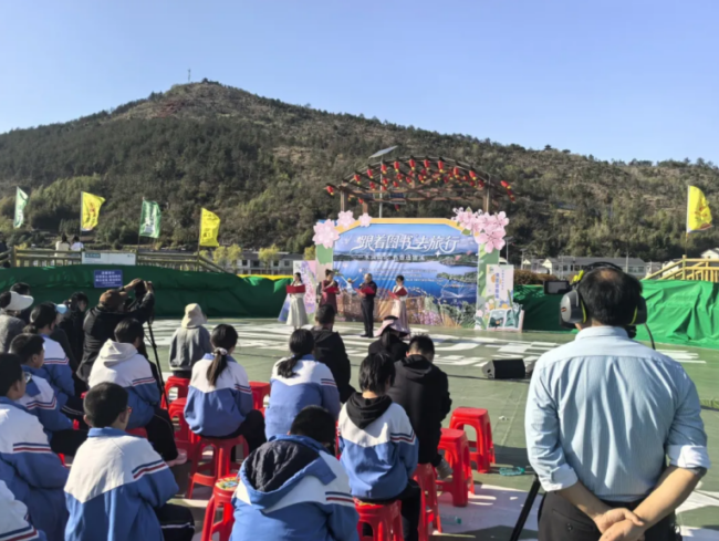 2026040110481994301618