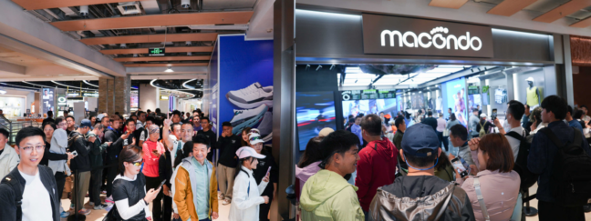 20260412141142703638807 20260412141142703638807