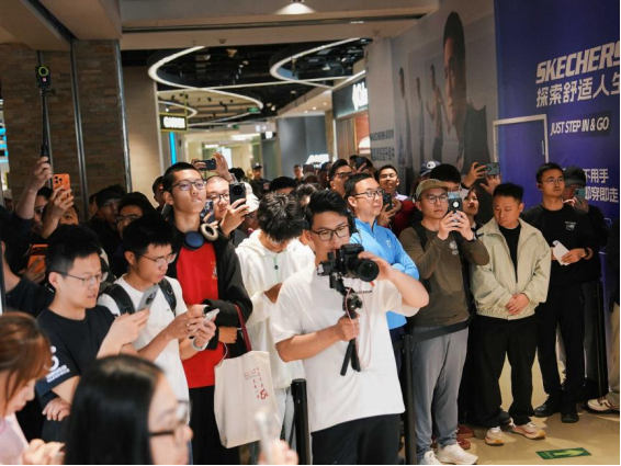 202604121412151793728353 202604121412151793728353