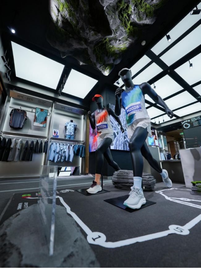 202604121412321377532839 202604121412321377532839