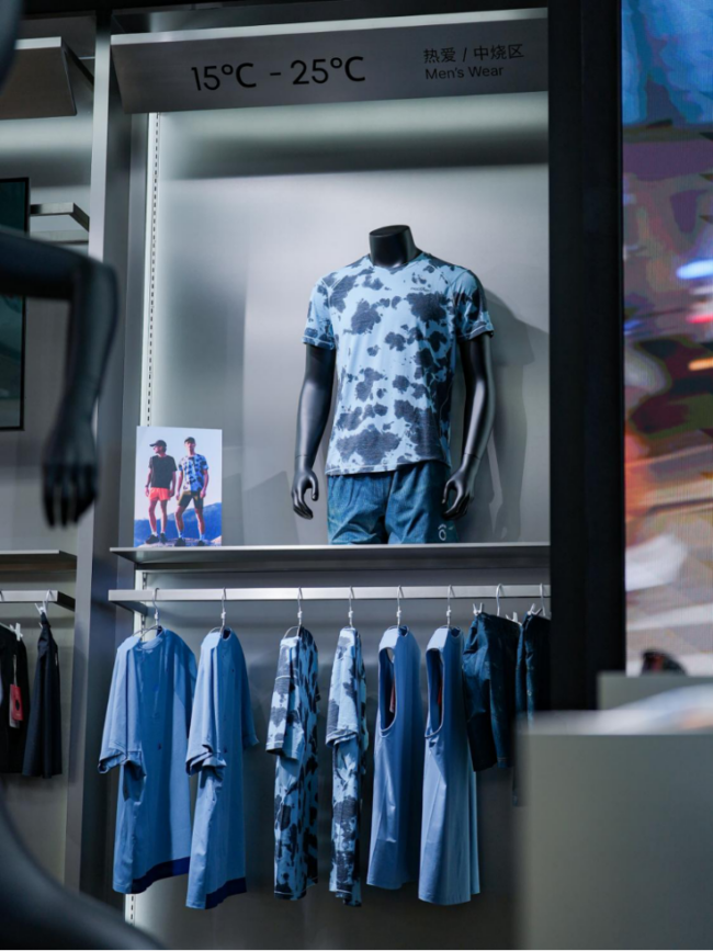 202604121412492021337128 202604121412492021337128