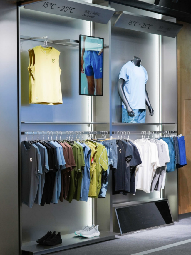 202604121412551543838032 202604121412551543838032