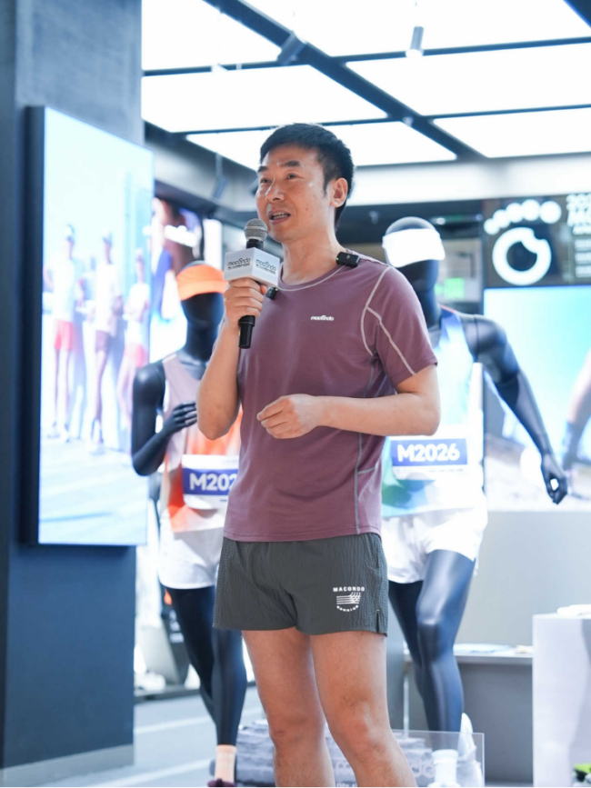 202604121414361017203312 202604121414361017203312