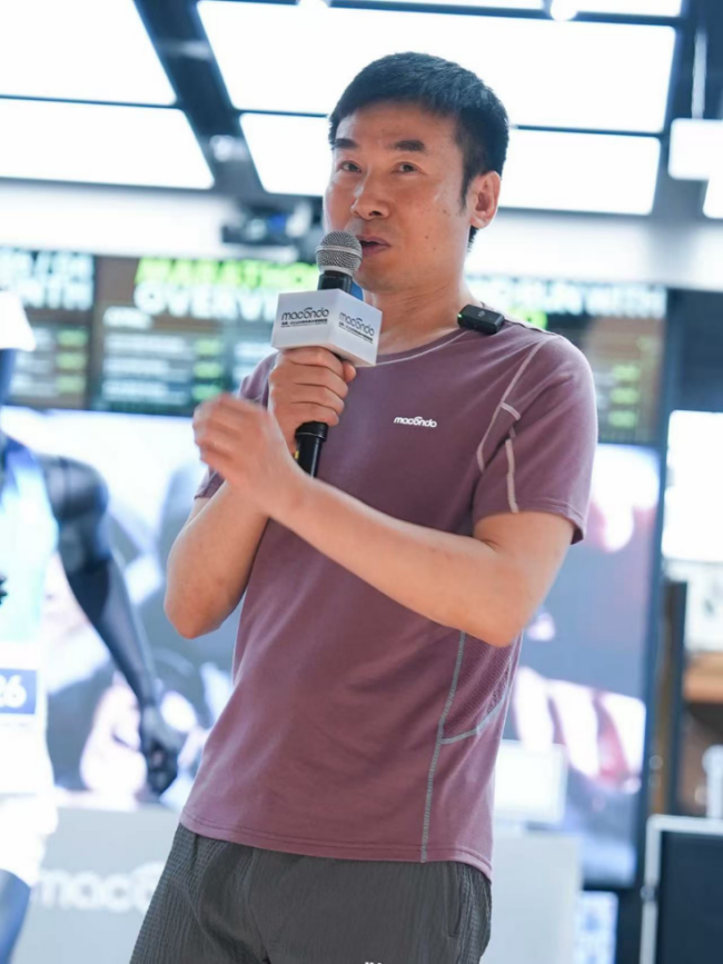 20260412141445372409671 20260412141445372409671