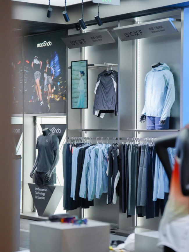 20260412141513577138327 20260412141513577138327