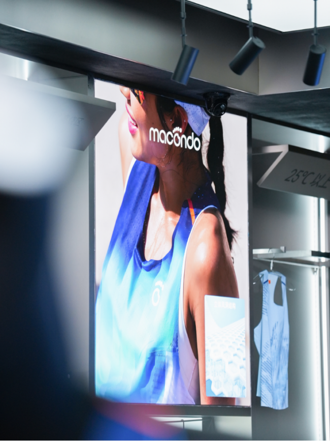 202604121415211810192885 202604121415211810192885