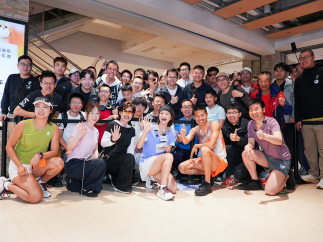 202604121415541700263124 202604121415541700263124