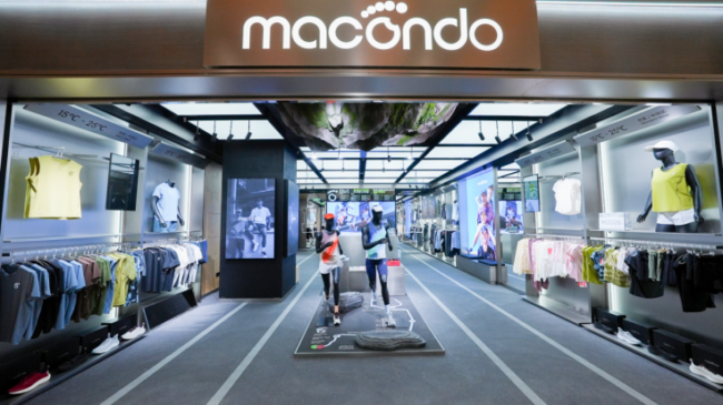 202604121416091986828474 202604121416091986828474