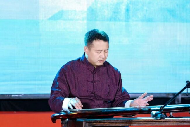 20260413101701543351169