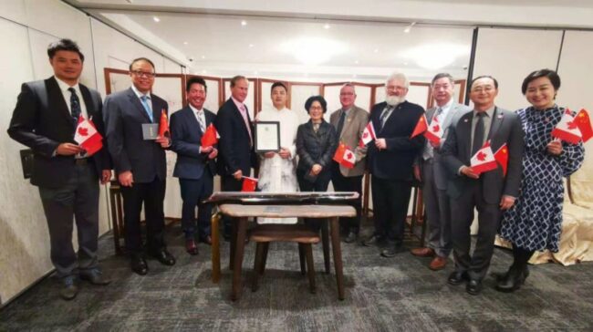 202604131017021048370034