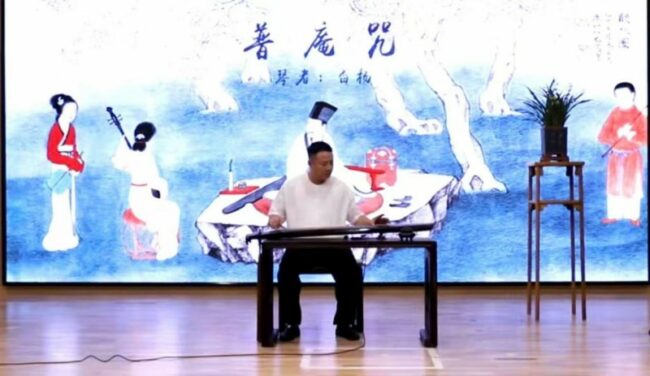 202604131017021765420239