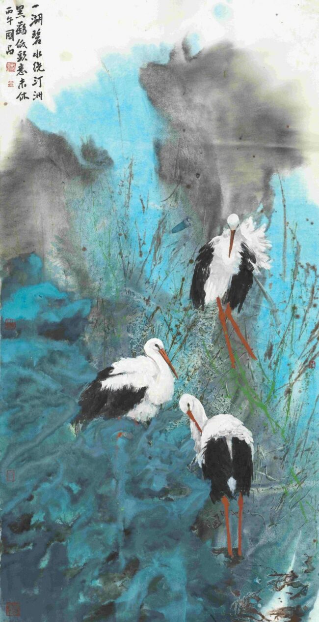 20260413101804125366290