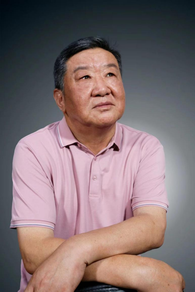 202604131029001476635368