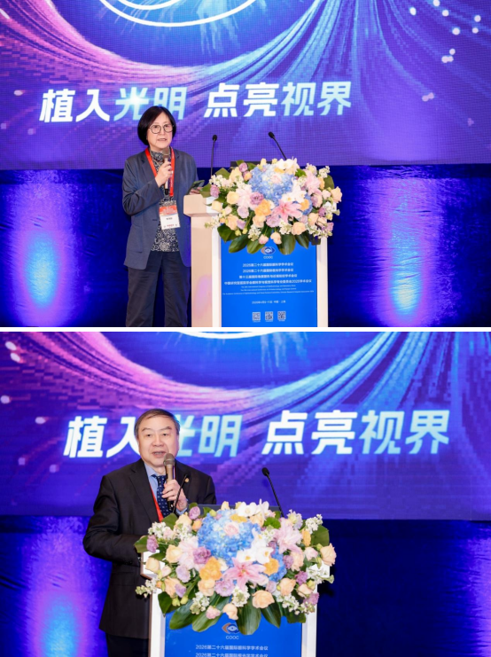 20260413160841696895567