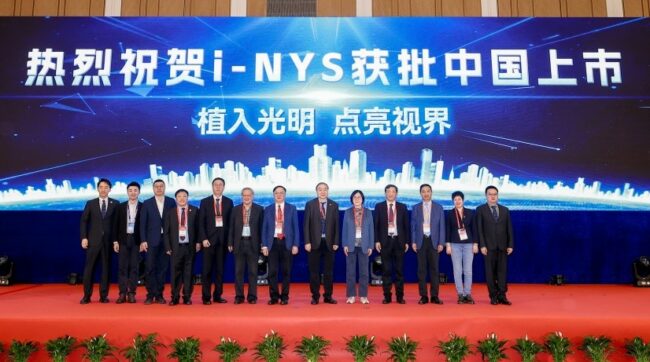 202604131608421477384107