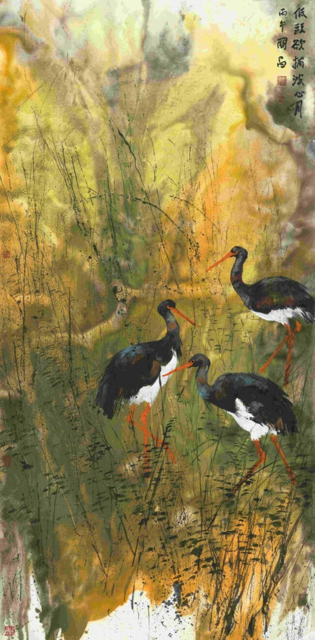 202604141958231435196403