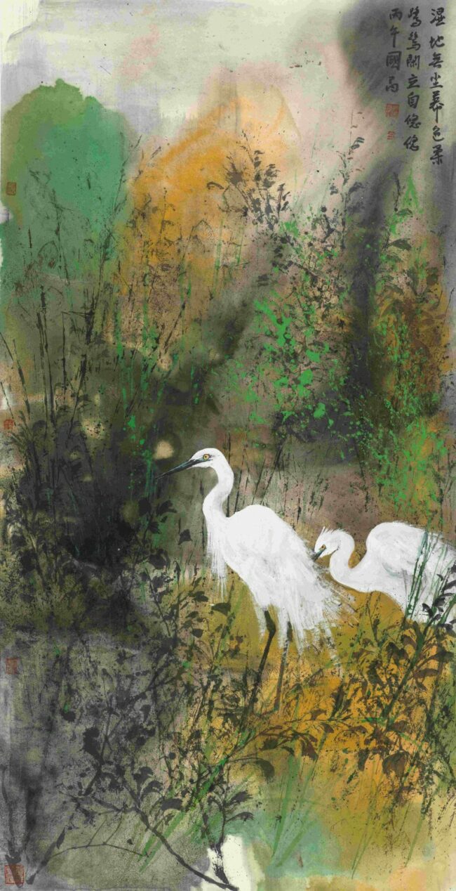 202604141958261111732292