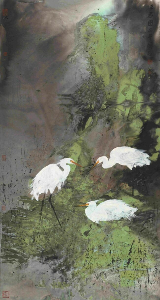 202604141958281675687421