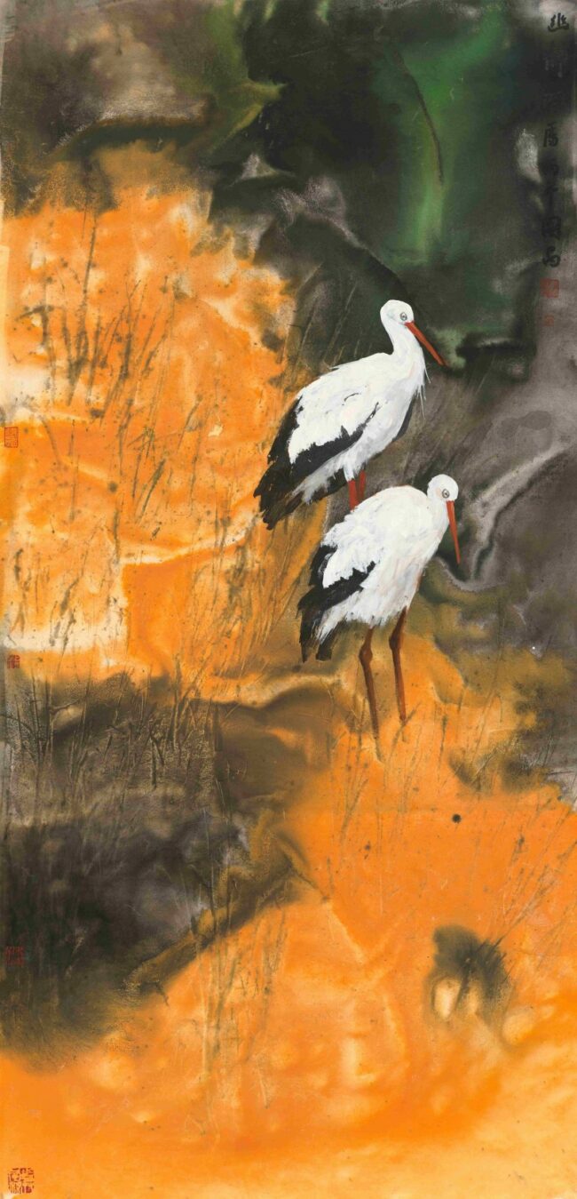 20260414195833172614248