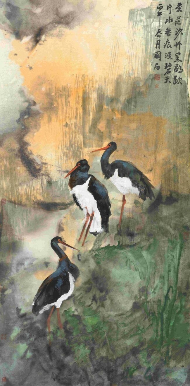 20260414195836679916615