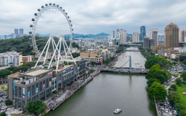 20260415172724834001470