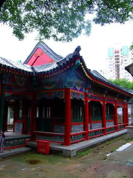 202604151727251051572750