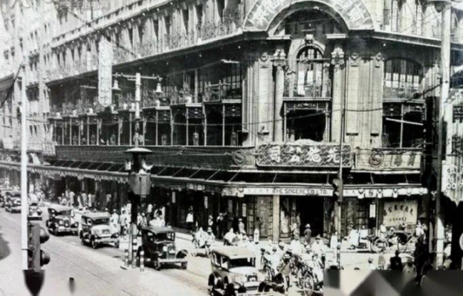 202604151727251279664008