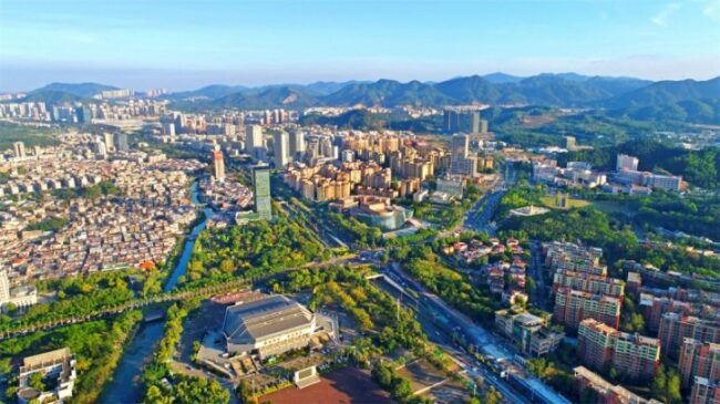 202604151727251573913875