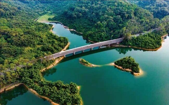 20260415172725407374033