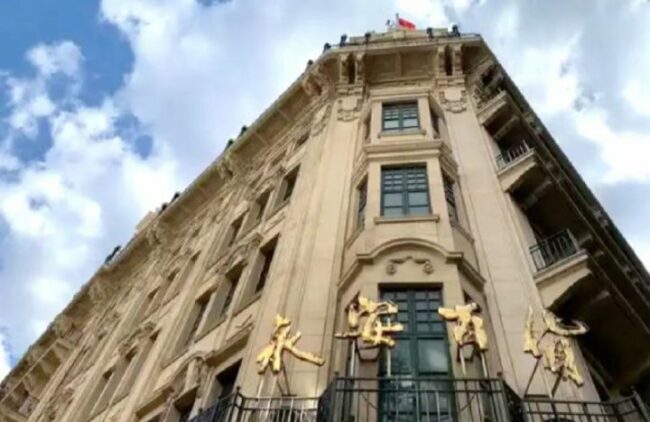 202604151727261576261187