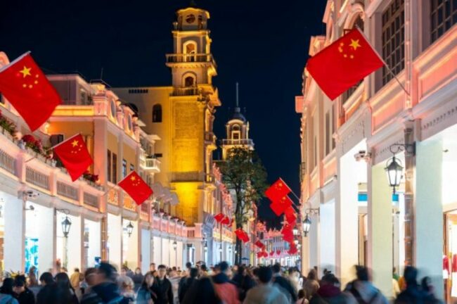 20260415172726760403668