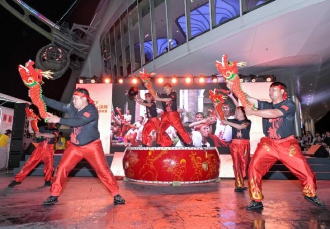 20260415172726938460018