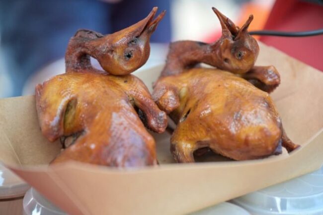 20260415172727238310540