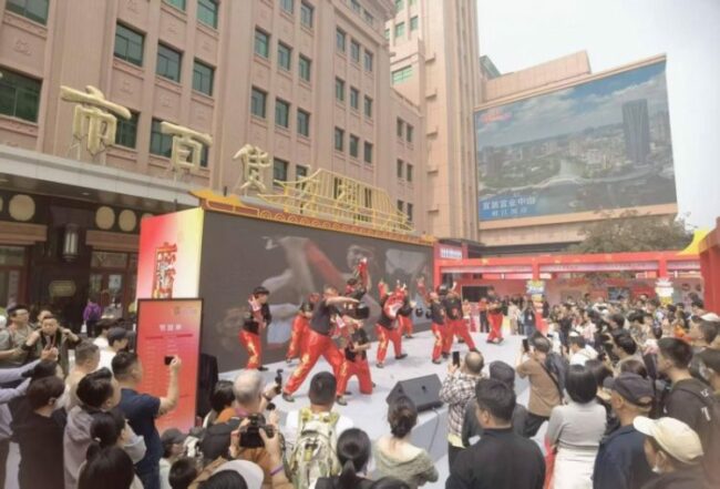 202604181434371537398604