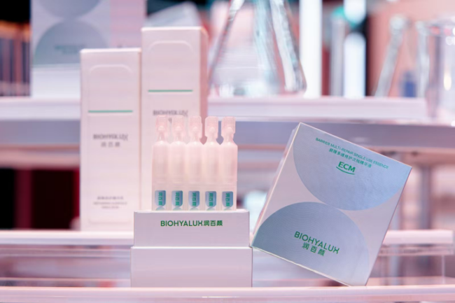 202604301732321799247783