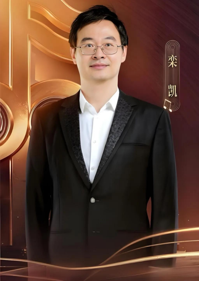 cd0497bb31d5733fbabccf90c75ae307